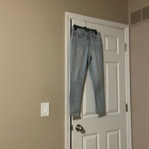 Denim Nine West jeans